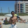 ralcaraz1182